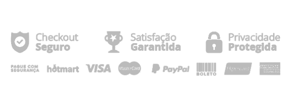 pagamentos
